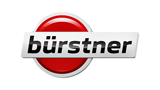 logo-burstner