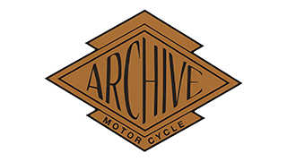 logo-archive